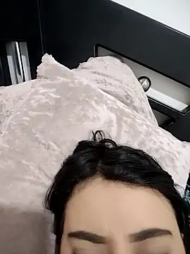 mialorents online show from 9, 1, 2026