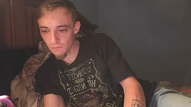 Ilovepussy1911 online show from 24, 3, 2026