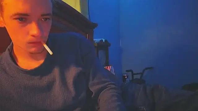 Ilovepussy1911 online show from 21, 4, 2026