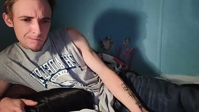 Ilovepussy1911 online show from 28, 5, 2026