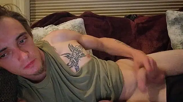 Ilovepussy1911 online show from 9, 7, 2026