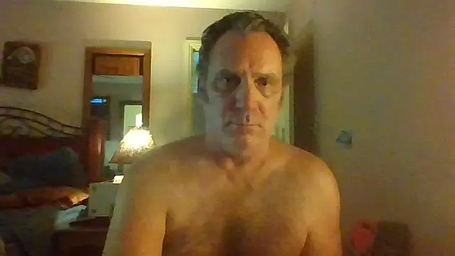HunkofRock online show from 30, 5, 2026