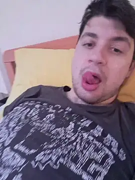 Maracujand80 online show from 30, 3, 2026