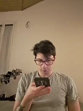 Maracujand80 online show from 16, 4, 2026