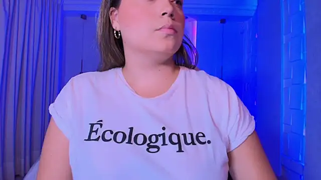 heidy johns online show from 20, 9, 2025