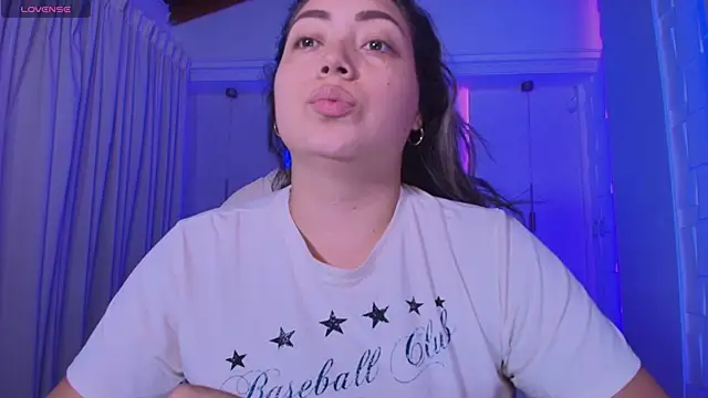 heidy johns online show from 25, 9, 2025