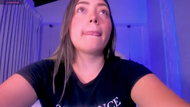 heidy johns online show from 7, 10, 2025