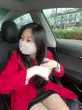 shaovu online show from 16, 4, 2026