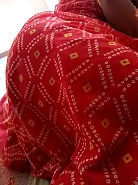 adp-007 online show from 15, 11, 2025