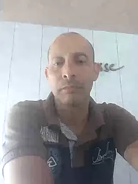 locotronalo online show from 4, 3, 2025