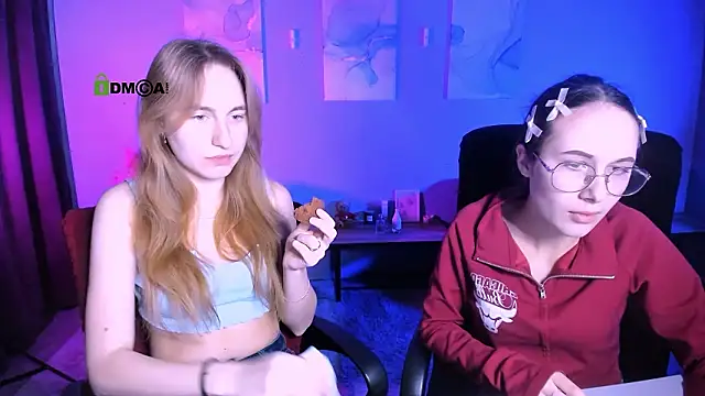 mona cloud online show from 11, 2, 2026