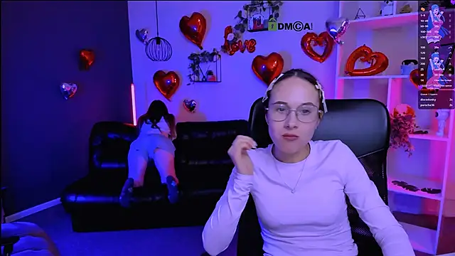 mona cloud online show from 10, 3, 2026