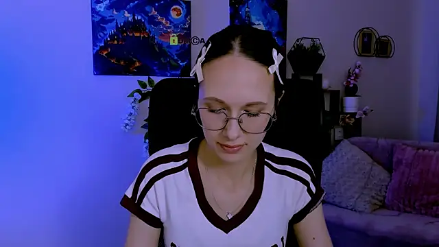 mona cloud online show from 12, 7, 2026