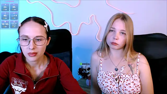 mona cloud online show from 20, 7, 2026