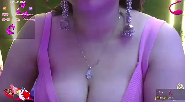 Snapshot of Hot_Anshi120 chatting on 21, 3, 2025 Hot Anshi120 online show from 21, 3, 2025