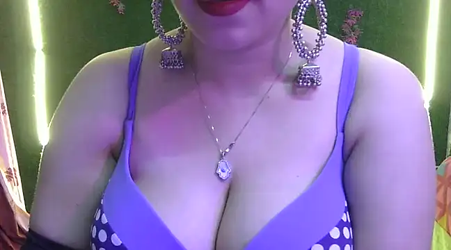 Snapshot of Hot_Anshi120 chatting on 22, 3, 2025 Hot Anshi120 online show from 22, 3, 2025