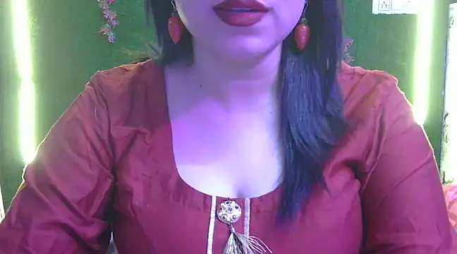 Snapshot of Hot_Anshi120 chatting on 23, 3, 2025 Hot Anshi120 online show from 23, 3, 2025