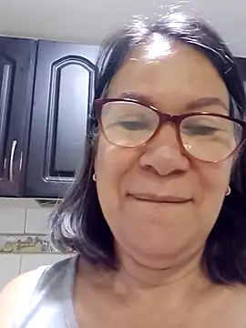 victoria wayne online show from 24, 10, 2025