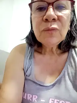 victoria wayne online show from 4, 4, 2026