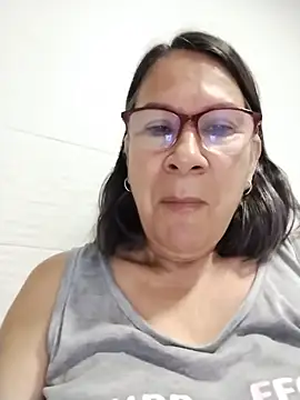 victoria wayne online show from 15, 5, 2026