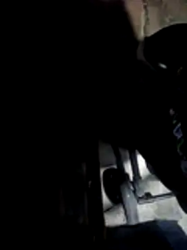 gordiricosv online show from 21, 11, 2025