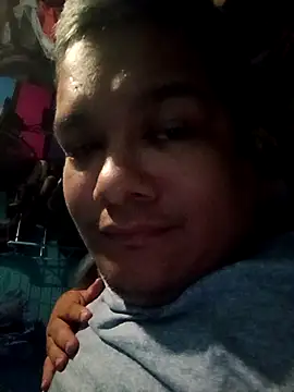 gordiricosv online show from 17, 2, 2026