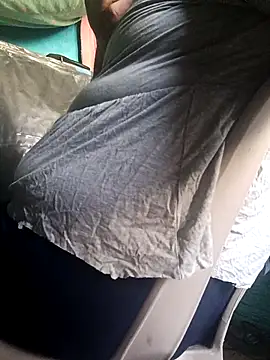 gordiricosv online show from 26, 2, 2026