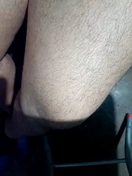 gordiricosv online show from 14, 3, 2026