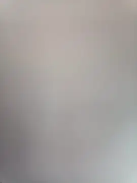 gordiricosv online show from 14, 3, 2026