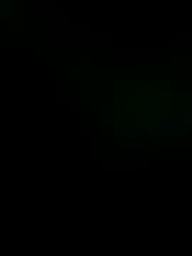 gordiricosv online show from 27, 3, 2026