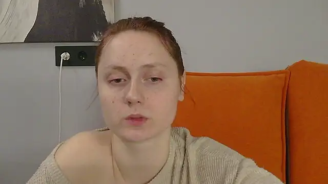 belle ame online show from 5, 2, 2026