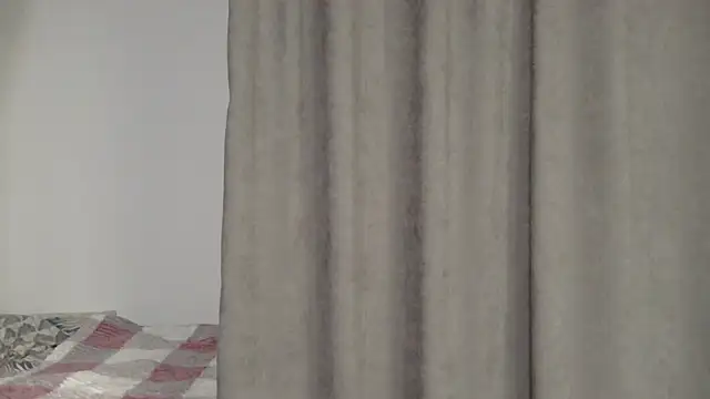 belle ame online show from 7, 2, 2026