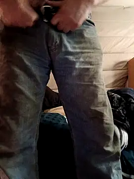 jimbosex6969 online show from 29, 11, 2025