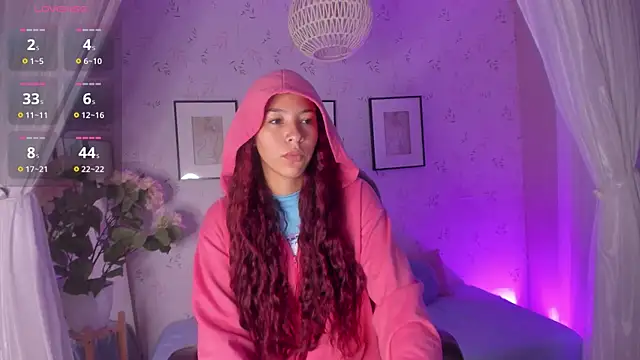 Gaby2  online show from 15, 3, 2025