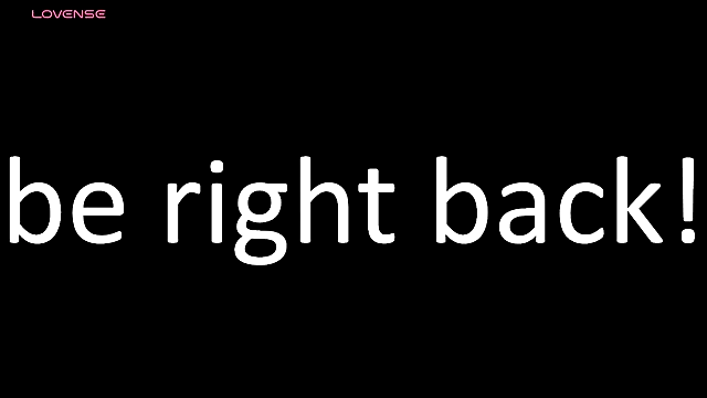 StellaDallas69 online show from 19, 10, 2025