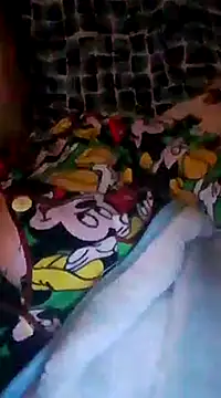 Snapshot of patrona_sexooo chatting on 7, 3, 2025 patrona sexooo online show from 7, 3, 2025