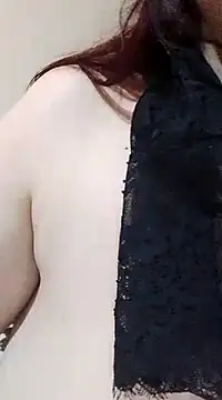 Snapshot of patrona_sexooo chatting on 12, 3, 2025 patrona sexooo online show from 12, 3, 2025