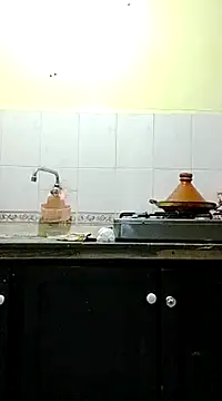 Snapshot of patrona_sexooo chatting on 22, 3, 2025 patrona sexooo online show from 22, 3, 2025