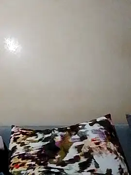 Snapshot of patrona_sexooo chatting on 23, 3, 2025 patrona sexooo online show from 23, 3, 2025