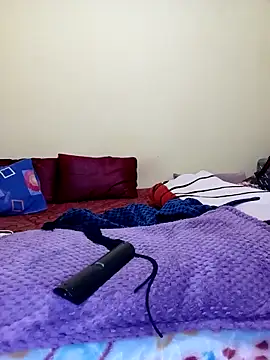 patrona sexooo online show from 11, 2, 2026