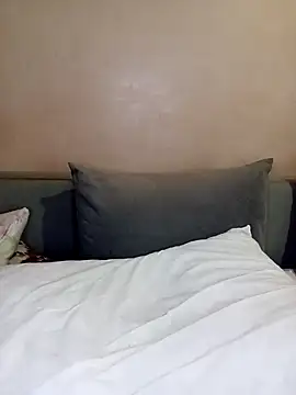 patrona sexooo online show from 15, 2, 2026