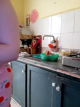 patrona sexooo online show from 15, 3, 2026