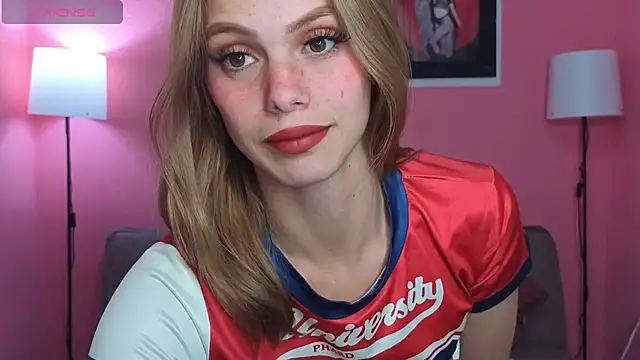 emma wockll t online show from 22, 7, 2026