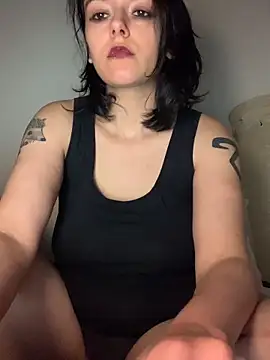 Saysay-7 online show from 2, 11, 2025