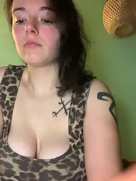 Saysay-7 online show from 19, 2, 2026