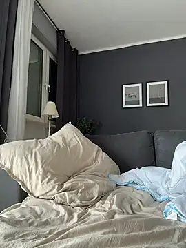 Saysay-7 online show from 31, 3, 2026