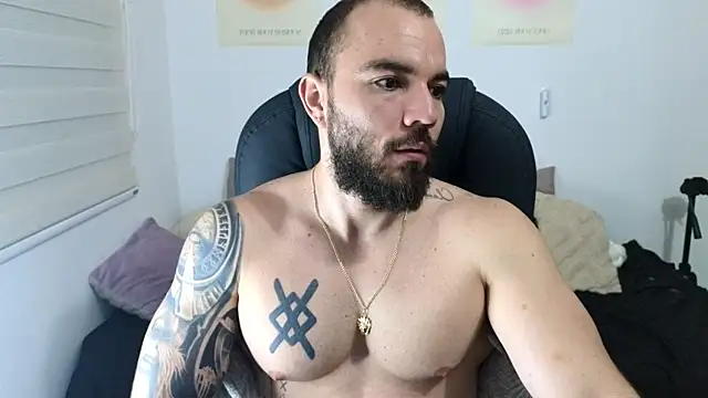 Snapshot of Isaac_Carter chatting on 12, 11, 2025 Isaac Carter online show from 12, 11, 2025