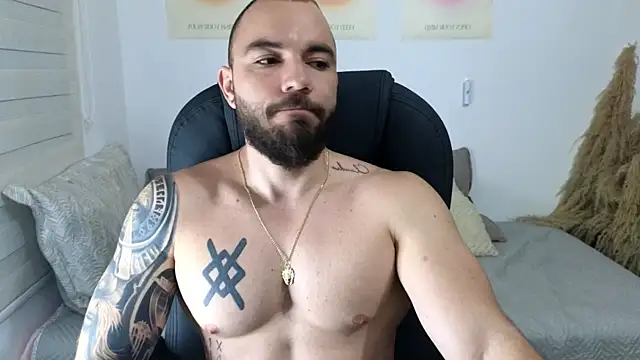 Snapshot of Isaac_Carter chatting on 27, 11, 2025 Isaac Carter online show from 27, 11, 2025