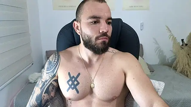 Snapshot of Isaac_Carter chatting on 29, 11, 2025 Isaac Carter online show from 29, 11, 2025