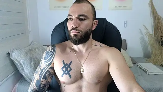 Snapshot of Isaac_Carter chatting on 30, 11, 2025 Isaac Carter online show from 30, 11, 2025